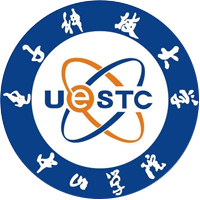 电子科技大学中山学院
