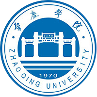 肇庆学院