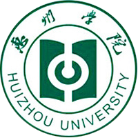 惠州学院