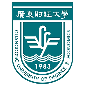 广东财经大学