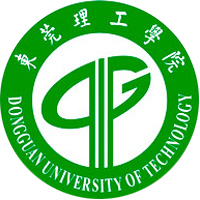 东莞理工学院