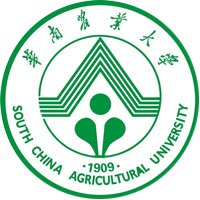 华南农业大学珠江学院