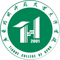 广州理工学院