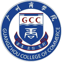 广州商学院