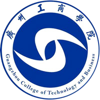 广州工商学院