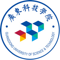 广东科技学院