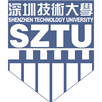 深圳技术大学