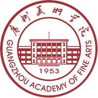 广州美术学院