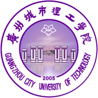 广州城市理工学院